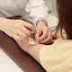 Image for article titled Human Placenta Injections Are So Hot Right Now